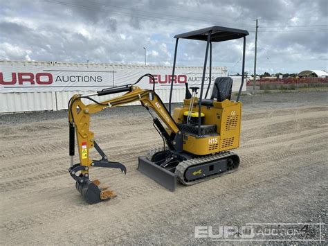 agt 15 mini excavator|agt h15 mini excavator specs.